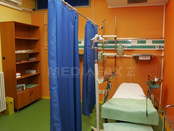 Imaginea articolului Un medic ginecolog din Oradea testa medicamente noi pe paciente fără să le informeze aupra riscurilor