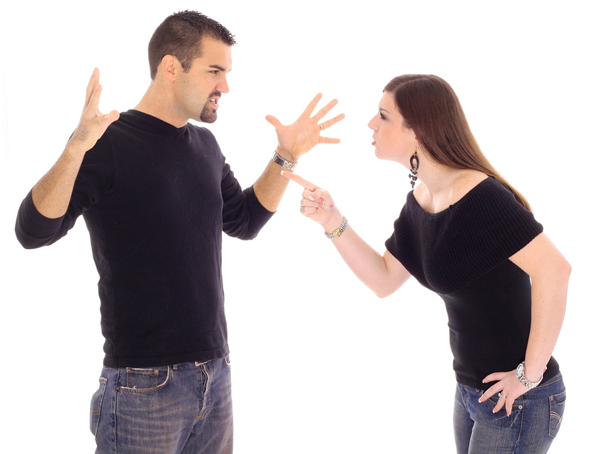 Imaginea articolului Noul Cod Civil: Soţul nevinovat ce are daune prin desfacerea căsătoriei poate cere despăgubiri