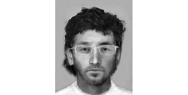 Imaginea articolului Cazul taximetristului ucis în Bucureşti: Un bărbat cu semnalmentele criminalului, văzut frecvent în zonele Obor şi Obregia