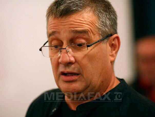 Imaginea articolului Rodica Stănoiu cere anularea deciziei CNSAS întrucât era semnată de Dinescu, el fiind incompatibil