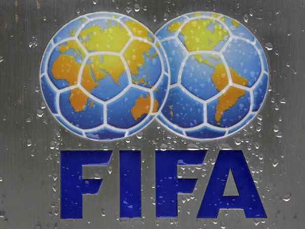 Imaginea articolului Alegerile pentru şefia FIFA: Care sunt candidaţii susţinuţi de Anglia, Spania sau România