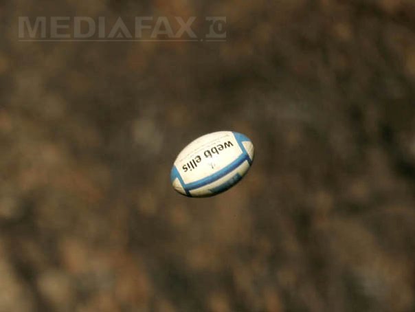 Imaginea articolului Rugby: Echipa din 1986 a Franţei care a învins Noua Zeelandă a folosit anabolizante (medic)