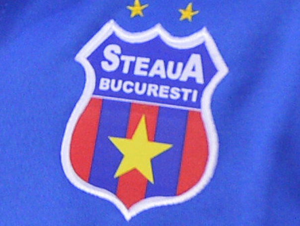 Imaginea articolului Un cabinet de avocatură oferă 120.000 de euro pentru marca Steaua