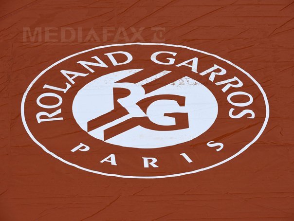 Imaginea articolului Tecău şi Mergea s-au calificat în turul al doilea al turneului de la Roland Garros