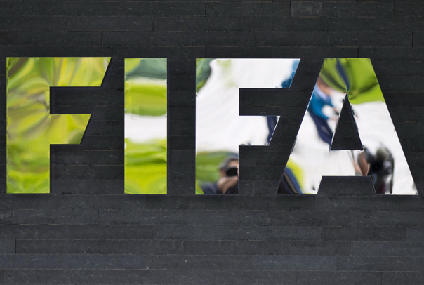 Imaginea articolului Sponsorii FIFA, îngrijoraţi de scandalul de corupţie
