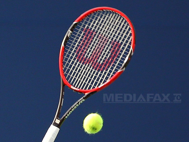 Imaginea articolului Novak Djokovici - Marin Cilici, prima semifinală la US Open, pe tabloul masculin