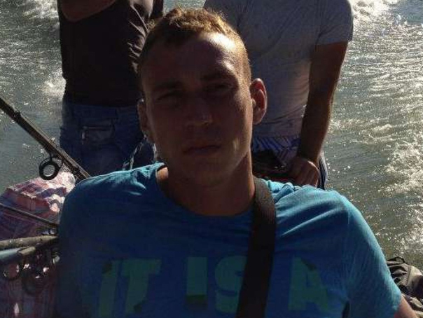 Imaginea articolului Fostul canotor Iulian Arba a murit electrocutat la 26 de ani. Lipă: Nu am cuvinte, este o nenorocire