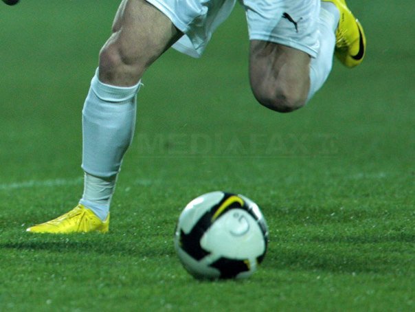 Imaginea articolului ASA Târgu Mureş - CFR Cluj, scor 0-0, în Liga I