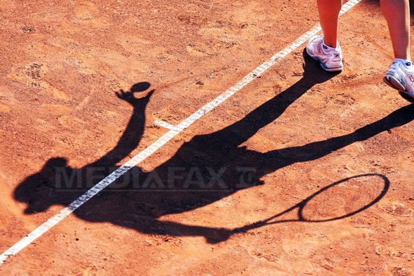 Imaginea articolului Cristina Adamescu s-a calificat în turul doi la turneul ITF de la Casablanca