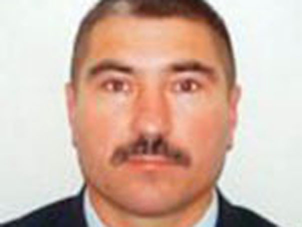 Imaginea articolului Vasile Cîtea a fost ales preşedinte al Federaţiei Române de Box