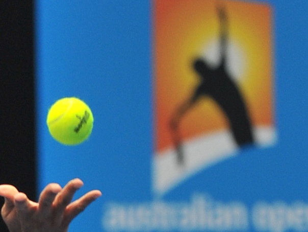 Imaginea articolului Australian Open 2016. Kulicikova o învinge pe Petkovic şi o va întâlni pe Monica Niculescu în turul doi