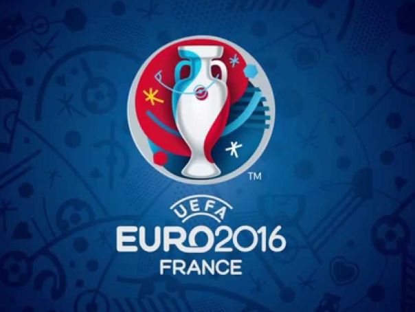 Imaginea articolului UEFA aşteaptă 300 de milioane de telespectatori la finala Euro 2016