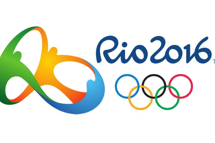 Imaginea articolului RIO 2016: Cifrele Jocurilor Olimpice de vară din Brazilia
