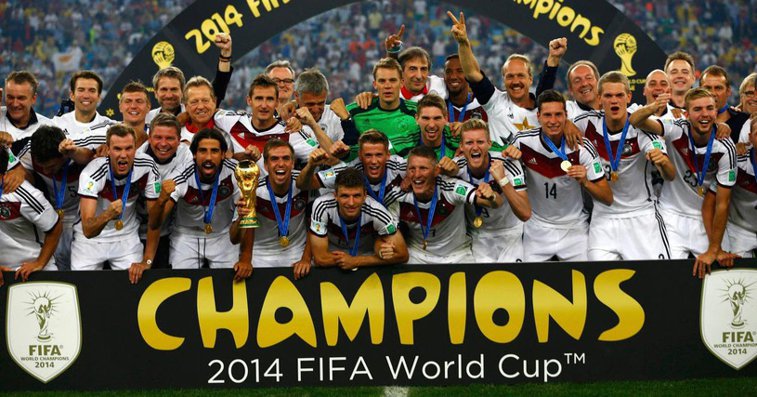 Imaginea articolului Schimbări majore în fotbalul internaţional. FIFA a decis: Campionat Mondial cu 48 de echipe începând din 2026! Cum va arăta turneul