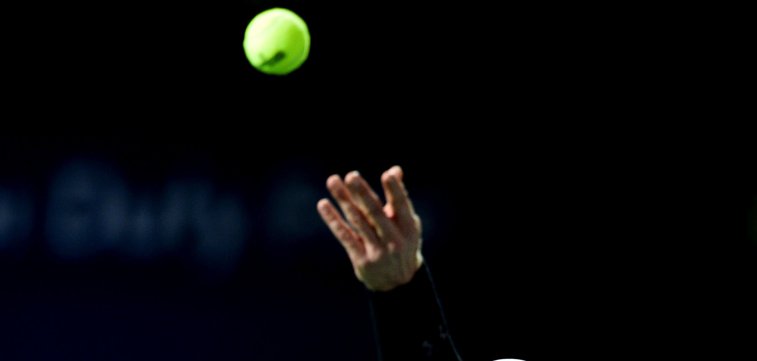 Imaginea articolului Cine a câştigat turneul Masters de la Indian Wells