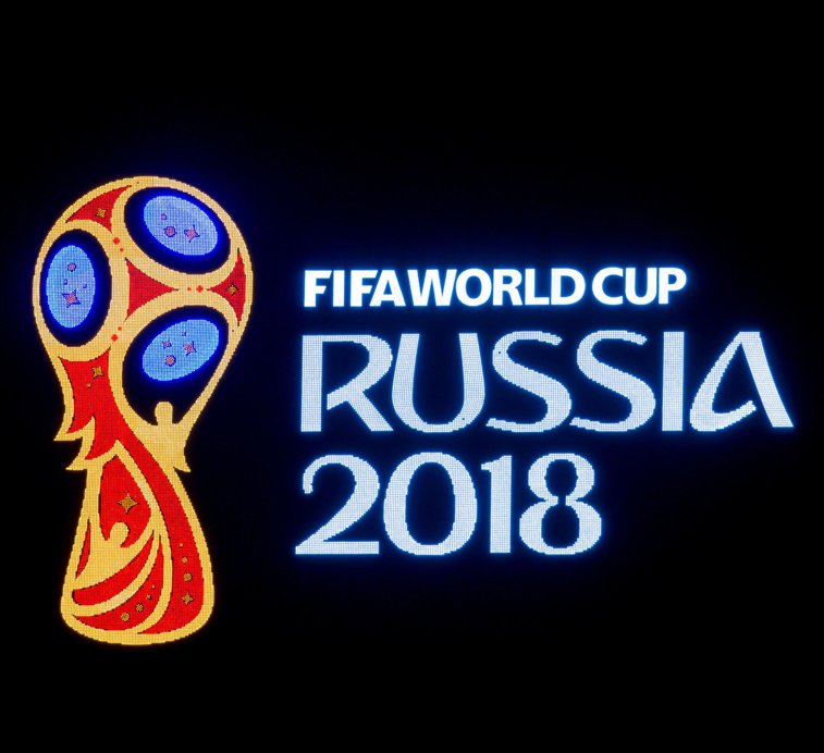 Imaginea articolului Prima naţională din Europa, calificată la Campionatul Mondial din Rusia, din 2018 / România încă are şanse la calificare. Calculele prin care poate să spere la locul 2 în grupă