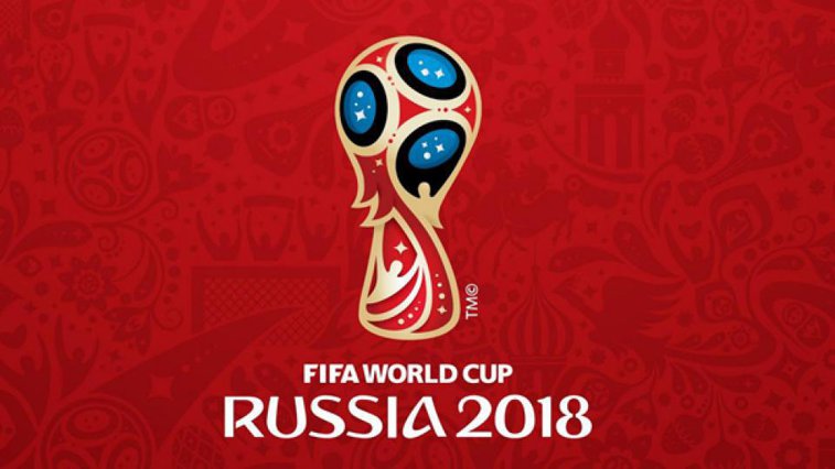 Imaginea articolului România a învins Kazahstan, scor 3-1, în preliminariile pentru Campionatul Mondial din 2018