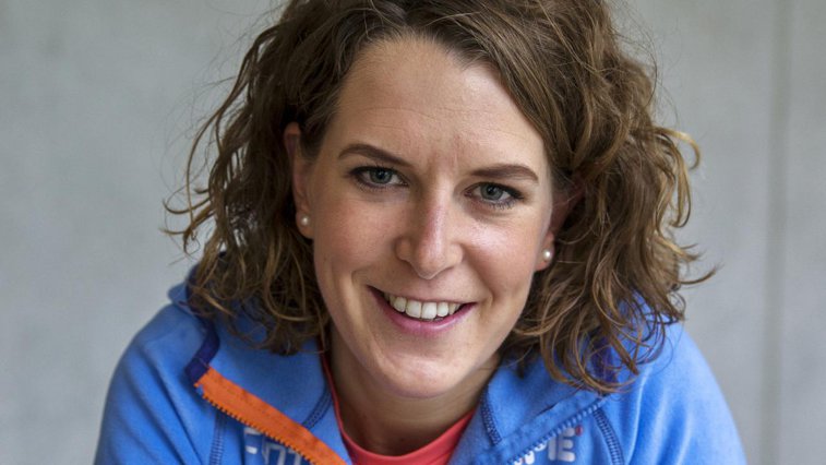 Imaginea articolului JO 2018 Sportiva olandeză Ireen Wust a devenit cea mai titrată patinatoare din istoria Jocurilor Olimpice