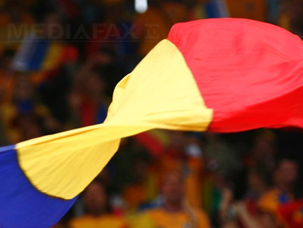 Imaginea articolului CSA Steaua Bucureşti visează la titlu în handbalul românesc, după o pauză de 10 ani