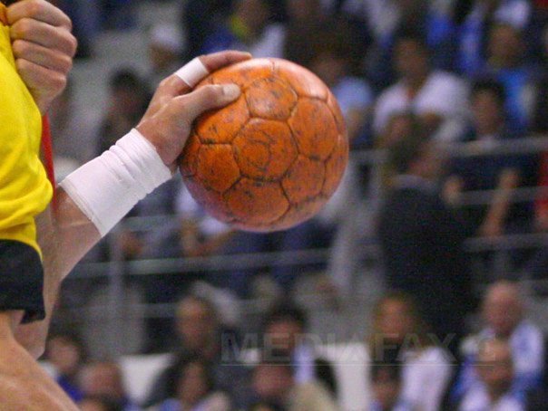 Imaginea articolului La 6 ani după dispariţia echipei Oltchim, SCM Rm. Vâlcea este campioana României la handbal feminin