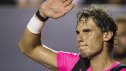 Imaginea articolului Roger Federer, după eşecul în faţa lui Rafael Nadal: Te face să pierzi confortul 