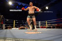 Imaginea articolului Daniel Ghiţă l-a atacat din nou pe Cătălin Moroşanu: Sportul trebuie să rămână sport