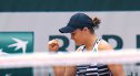 Imaginea articolului Ashleigh Barty a câştigat finala Roland Garros 2019