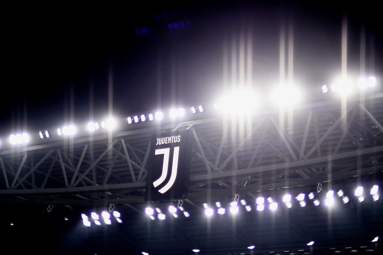 Imaginea articolului Clubul Juventus a intrat în carantină de teama coronavirusului