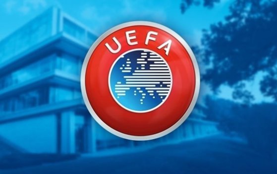 Imaginea articolului UEFA decide astăzi dacă amână EURO 2020. Declaraţii ale şefului FRF, Răzvan Burleanu, LIVE, ora 15.00