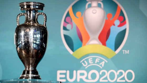 Imaginea articolului BREAKING NEWS: UEFA a amânat EURO 2020. Când se va disputa turneul final