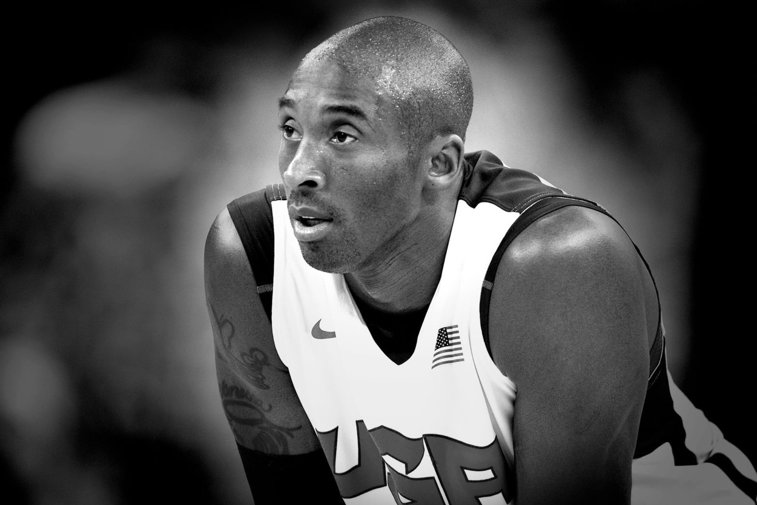 Imaginea articolului Kobe Bryant va fi introdus post-mortem în Hall of Fame