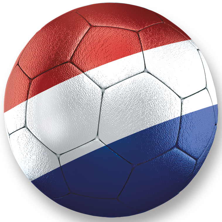 Imaginea articolului Campionatul de fotbal din Olanda s-a încheiat! Care sunt echipele ce vor juca în cupele europene