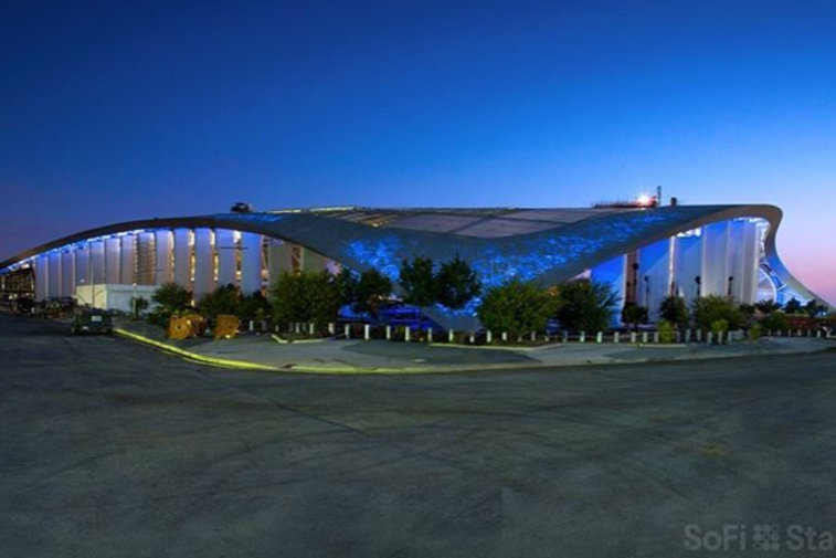 Imaginea articolului FOTO Cele mai scumpe stadioane din lume. Cum stă România la capitolul investiţii: Arena Naţională e în topul clasamentului