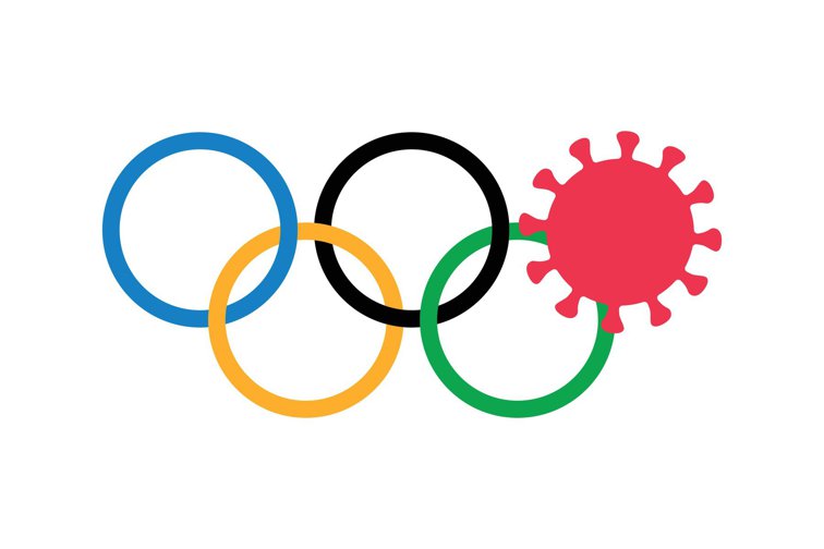 Imaginea articolului COVID-19: Jocurile Olimpice, sub semnul întrebării