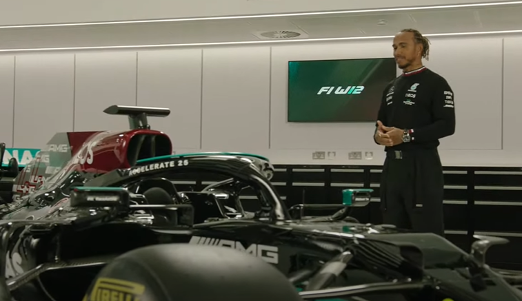 Imaginea articolului Echipele de Formula 1 şi-au prezentat noile monoposturi