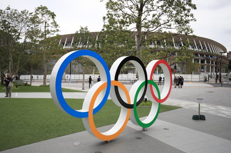 Imaginea articolului Medicii din Japonia nu vor ca Jocurile Olimpice să aibă loc, Uniunea Europeană vrea. „Pot duce la un nou dezastru”