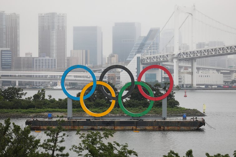 Imaginea articolului Un oficial al Jocurilor Olimpice s-a sinucis. Gestul făcut de acesta