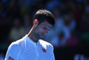 Imaginea articolului Reacţia lui Djokovic după ce a aflat că va fi expulzat din Australia: „Sunt extrem de dezamăgit de decizia Curţii”