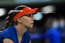 Imaginea articolului A început Australian Open. Prima româncă intrată în competiţie a fost învinsă în primul tur