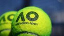 Imaginea articolului Simona Halep, Sorana Cîrstea şi Irina Begu debutează marţi la Australian Open. Programul româncelor în primul tur