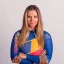 Imaginea articolului România nu îi permite schioarei Ana Monica Caill să meargă la Jocurile Olimpice de Iarnă de la Beijing. Federaţia sfidează TAS