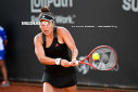 Imaginea articolului Gabriela Ruse, a doua româncă eliminată de la Australian Open