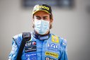 Imaginea articolului Cât câştigă un pilot de Formula 1 în 2022. Alonso rămâne unul dintre cei mai bine plătiţi 