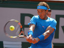 Imaginea articolului Rafael Nadal e primul calificat în semifinale la Australian Open după un maraton de peste 4 ore