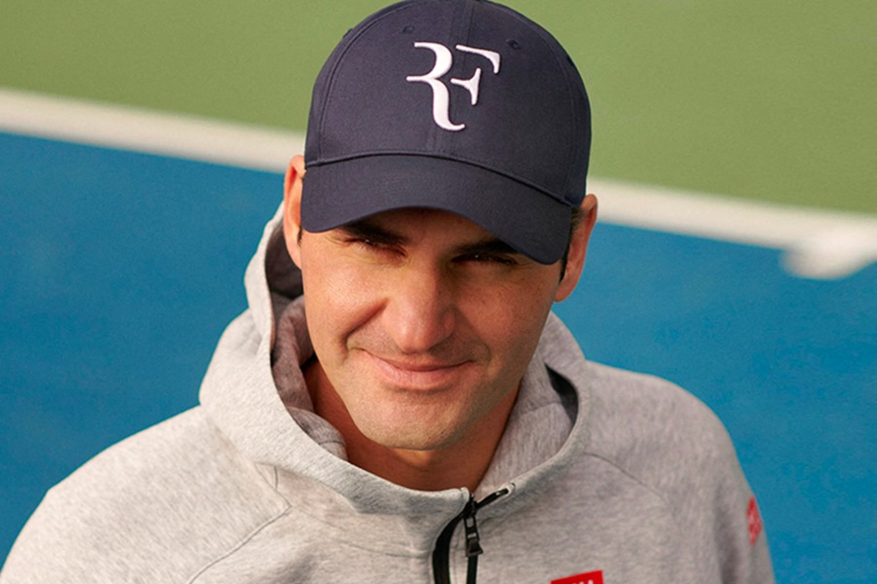 Roger Federer a dominat şi în 2021 topul celor mai bine plătiţi tenismeni. Pe ce poziţii se află Djokovic şi Nadal