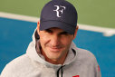 Imaginea articolului Roger Federer a dominat şi în 2021 topul celor mai bine plătiţi tenismeni. Pe ce poziţii se află Djokovic şi Nadal