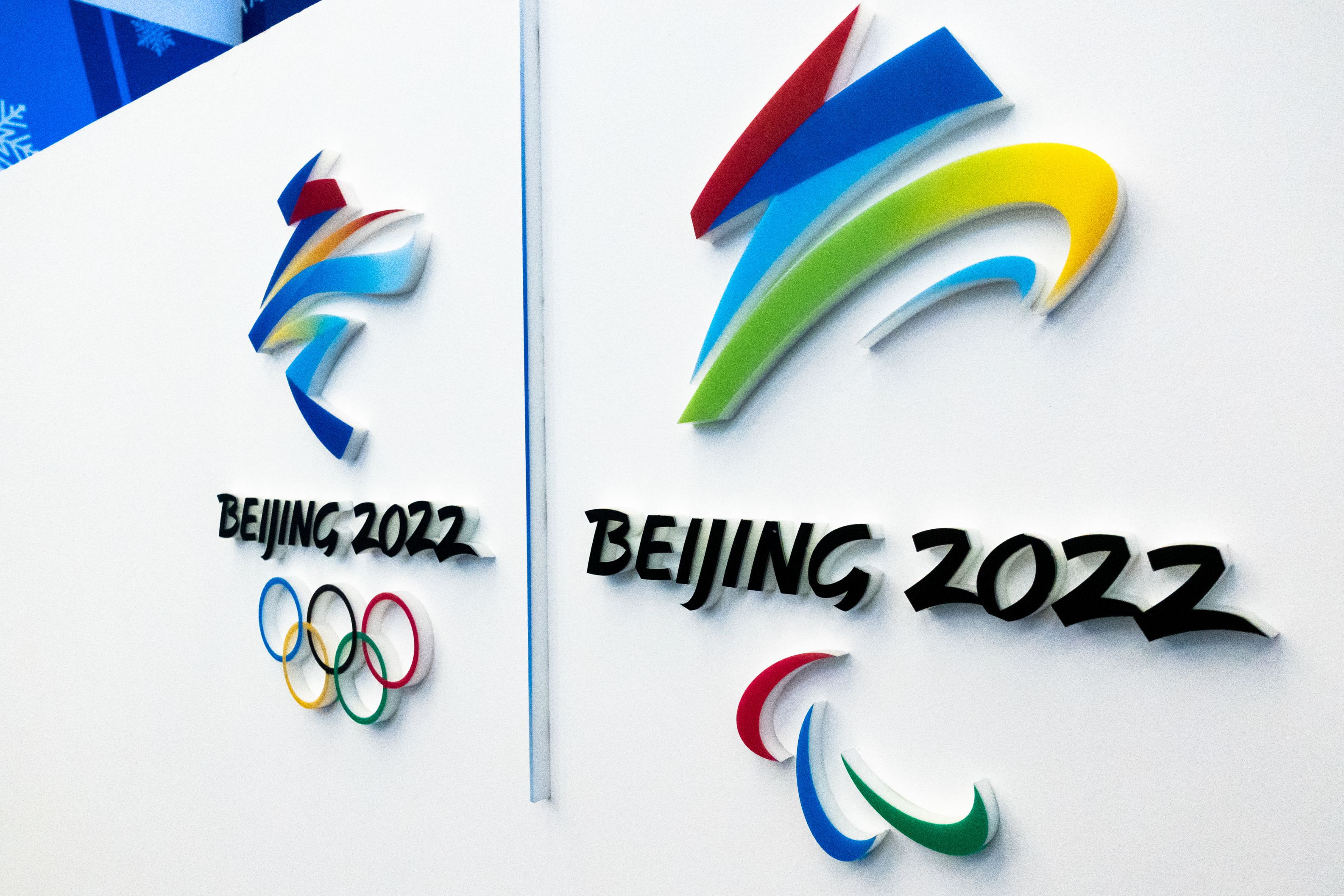 To govern Rust provide Câţi americani au vizionat ceremonia de deschidere a Jocurilor Olimpice de  iarnă de la Beijing? Statisticile arată un record negativ