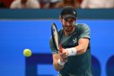 Imaginea articolului Andy Murray se retrage de la Roland Garros având ca prioritate participarea la Wimbledon 