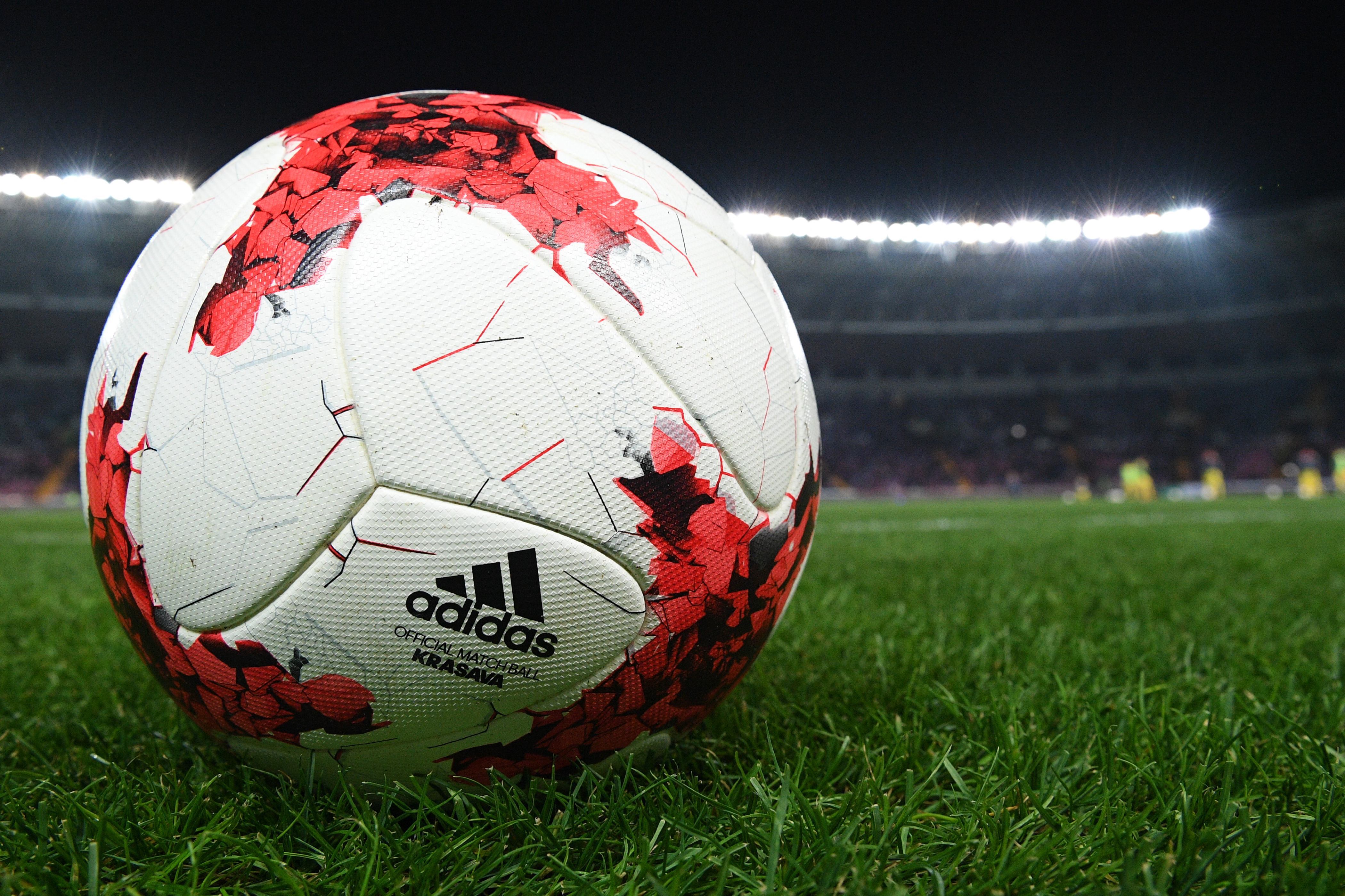 S-au stabilit datele de început ale competiţiilor fotbalistice din sezonul 2022-2023