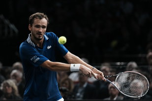 fork command catch up Decizie revoluţionară în tenisul masculin. ATP a eliminat punctele de  clasament la Wimbledon 2022